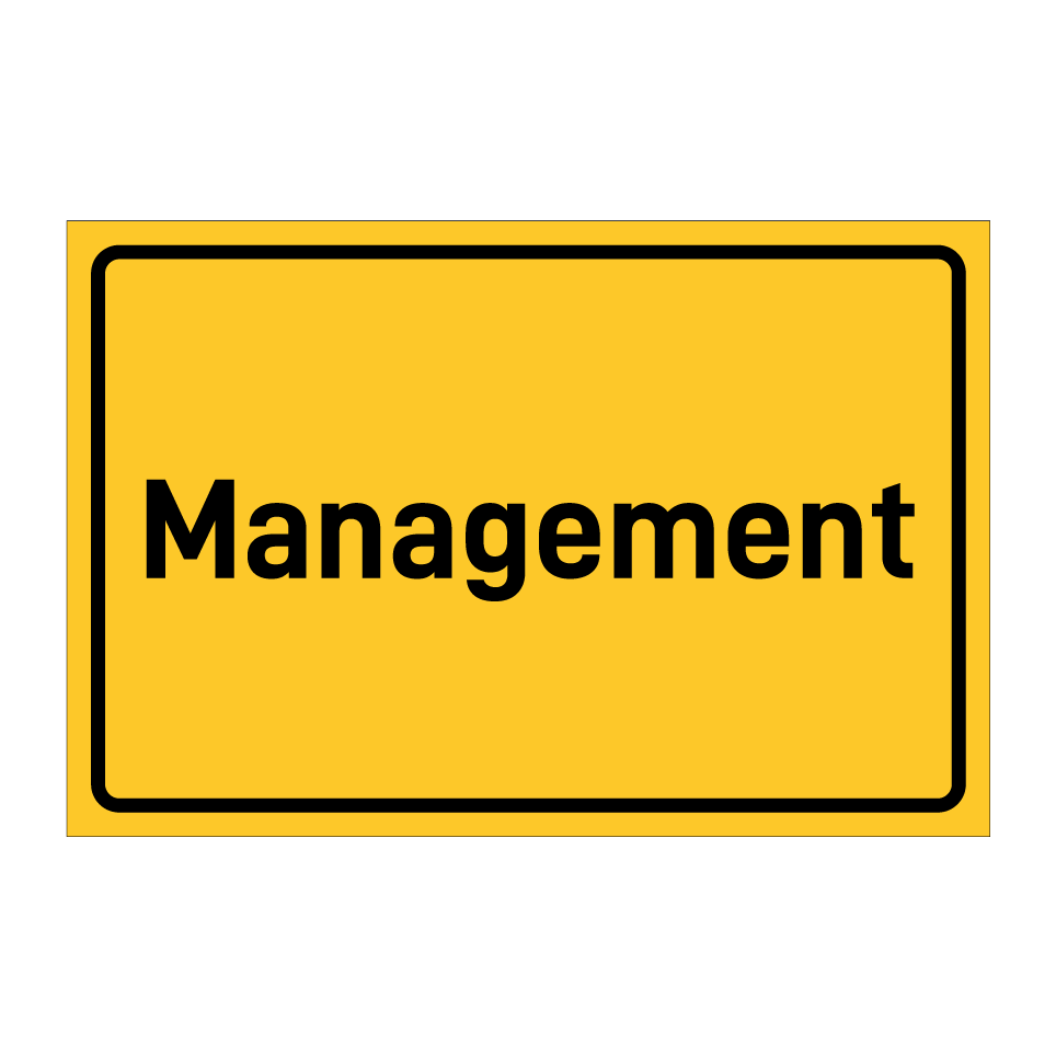 Management