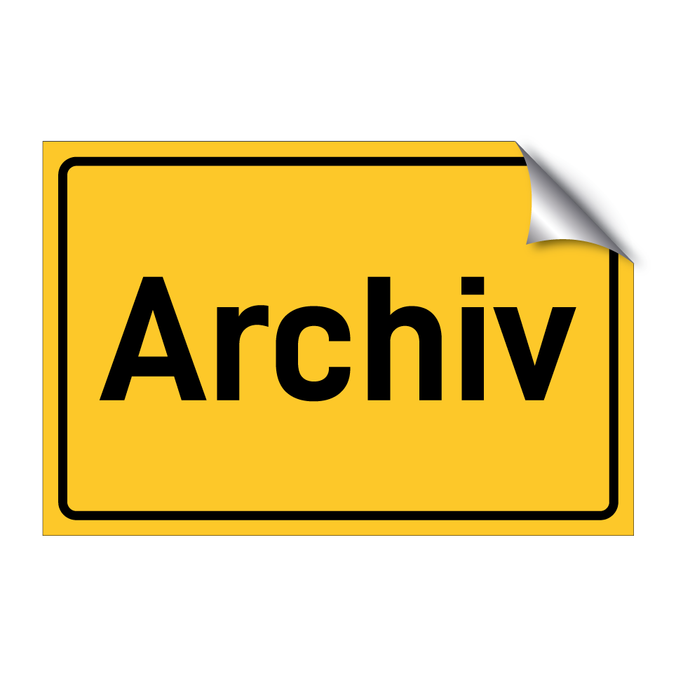 Archiv