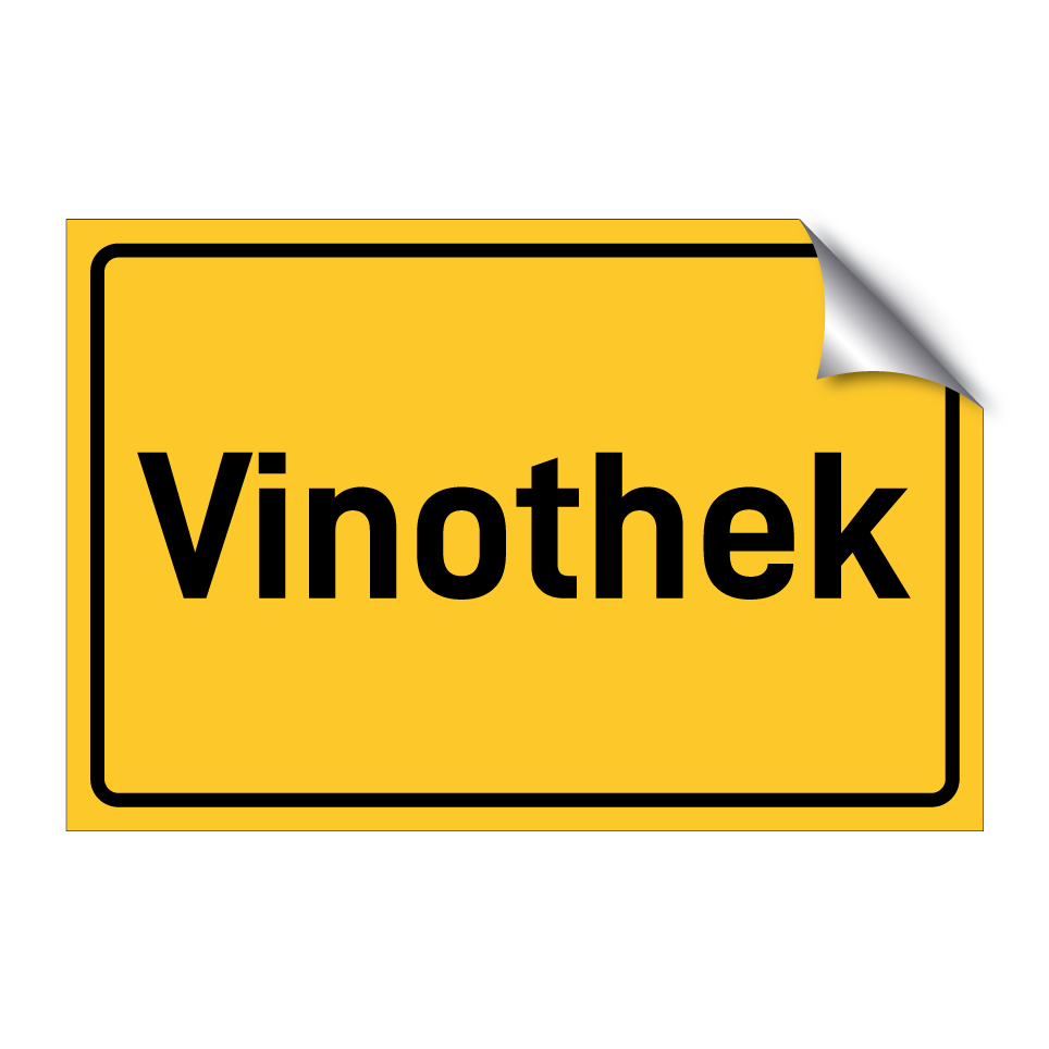 Vinothek