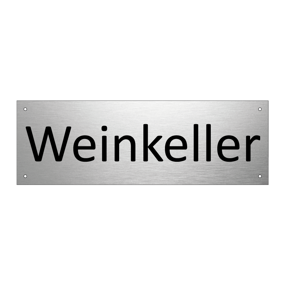 Weinkeller