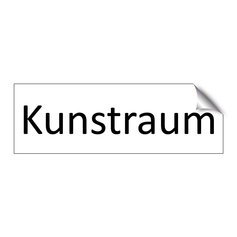 Kunstraum