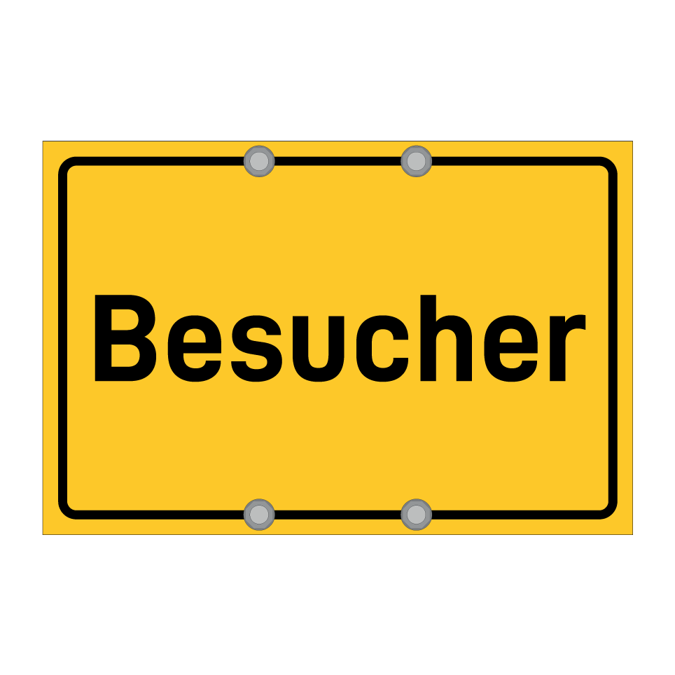 Besucher