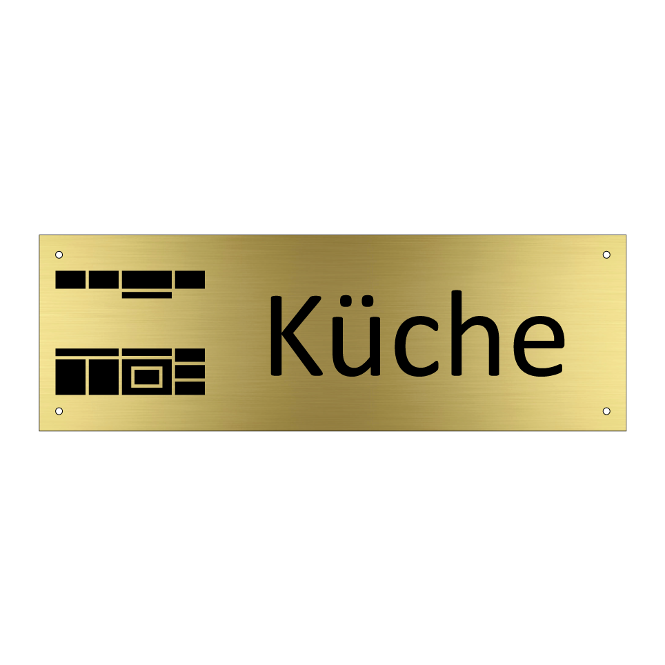 Küche
