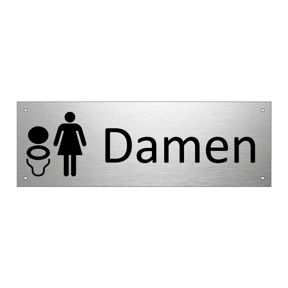 Damen