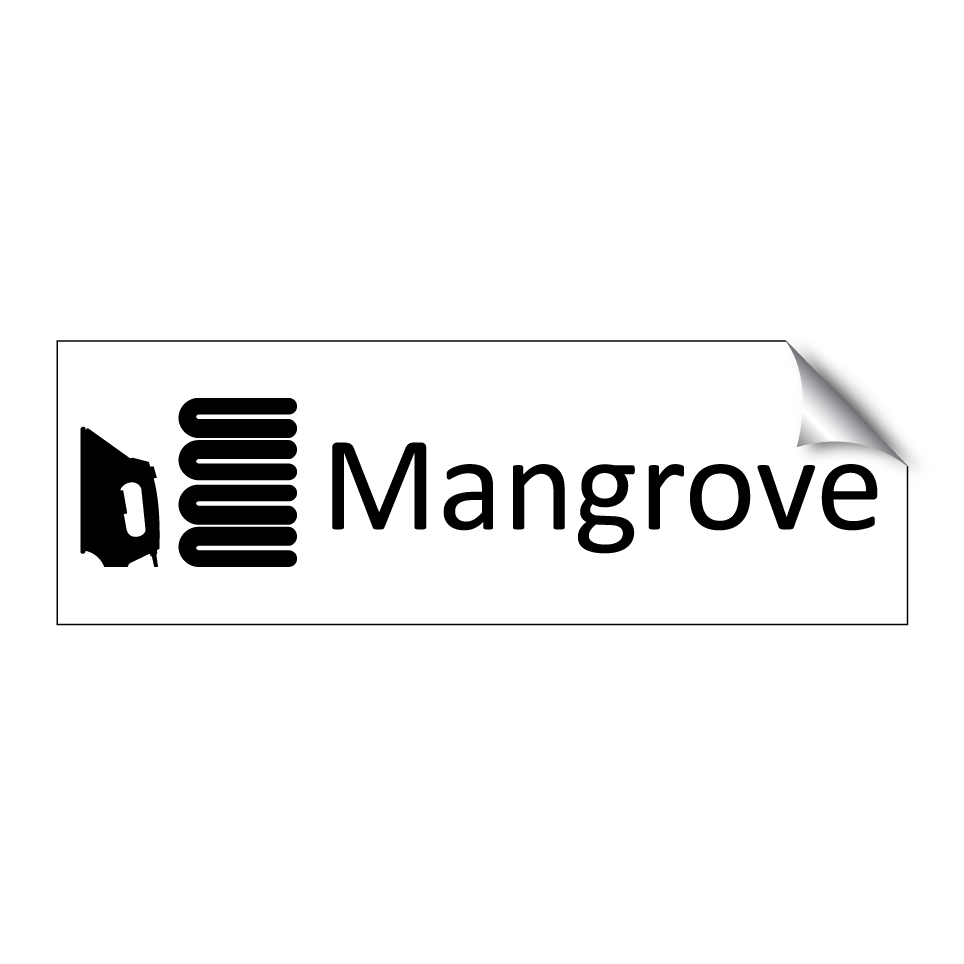 Mangrove