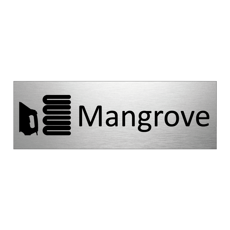 Mangrove