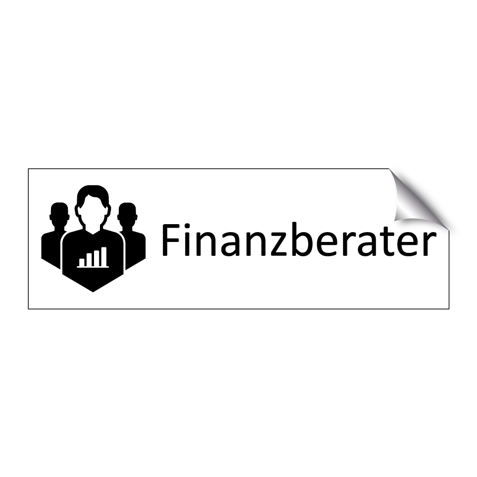 Finanzberater