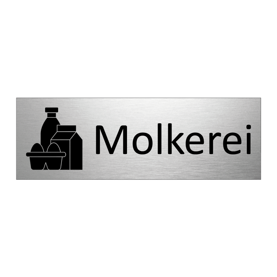 Molkerei