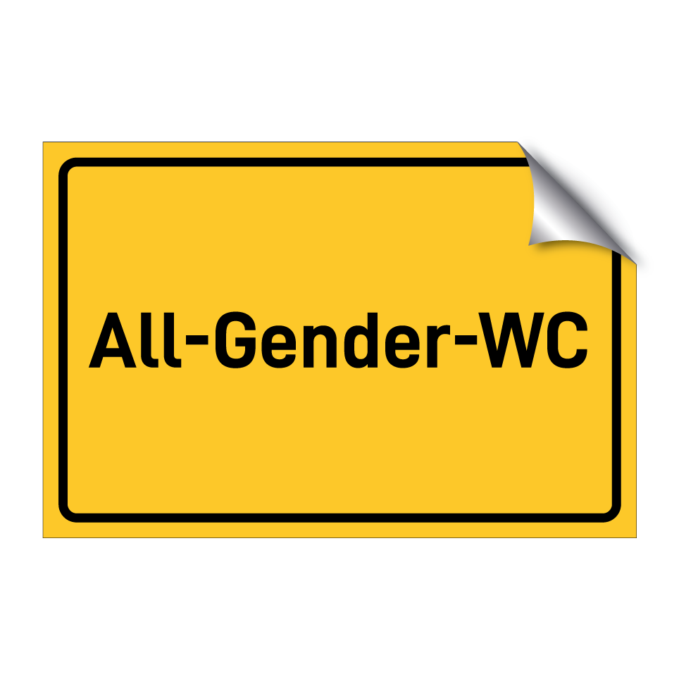 All-Gender-WC