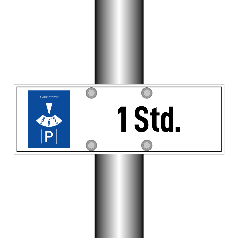 1 Std.