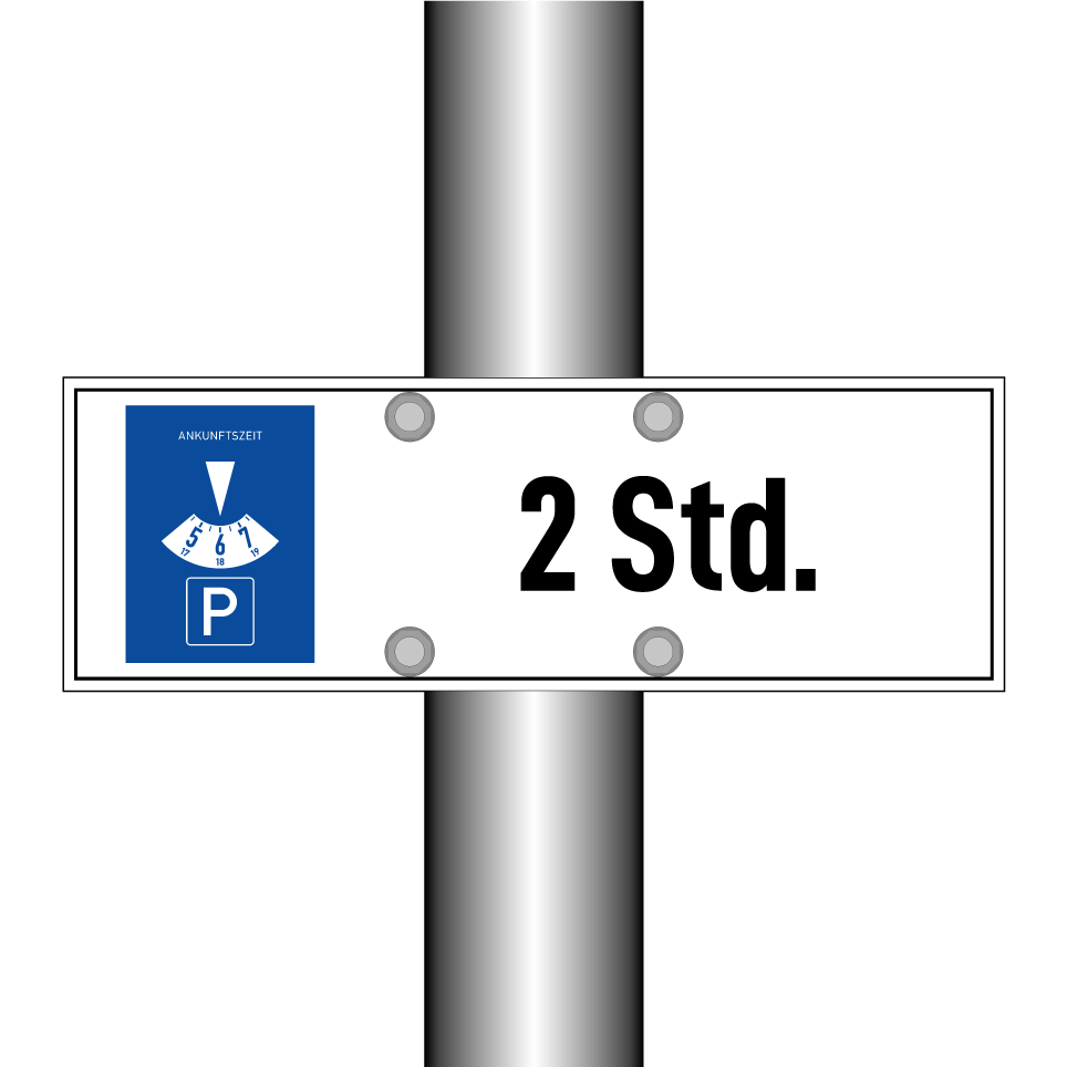 2 Std.