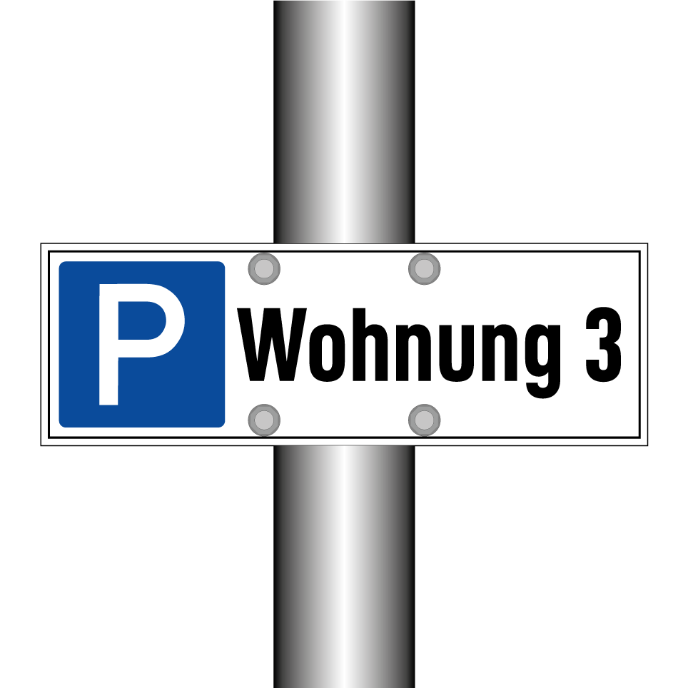Wohnung 3
