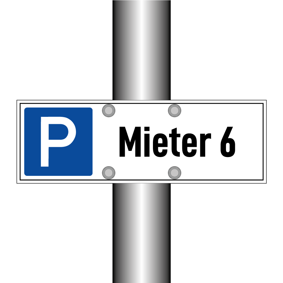 Mieter 6