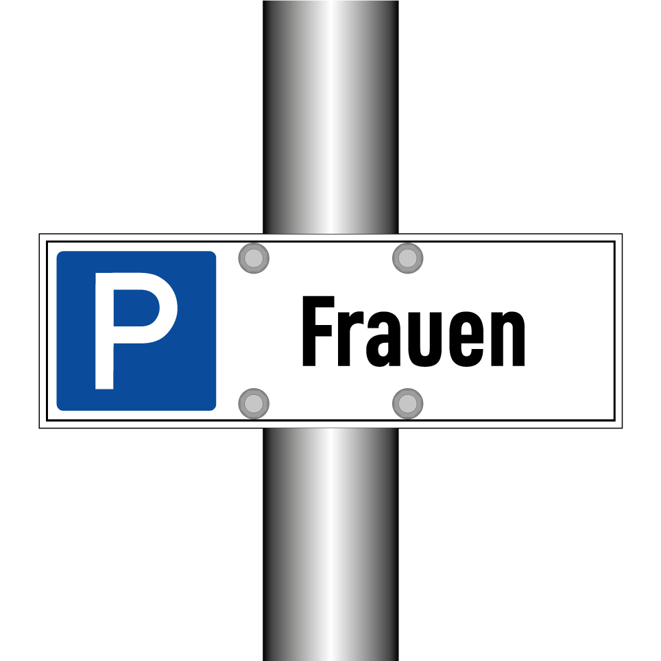 Frauen