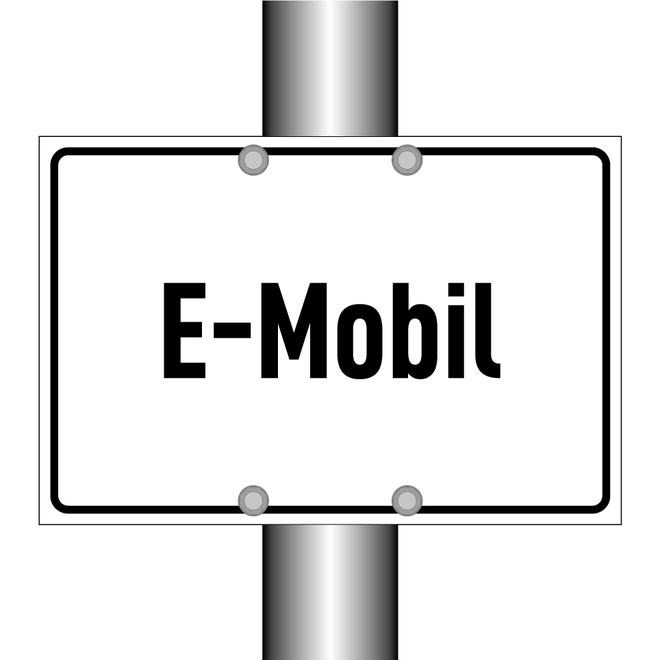 E-Mobil