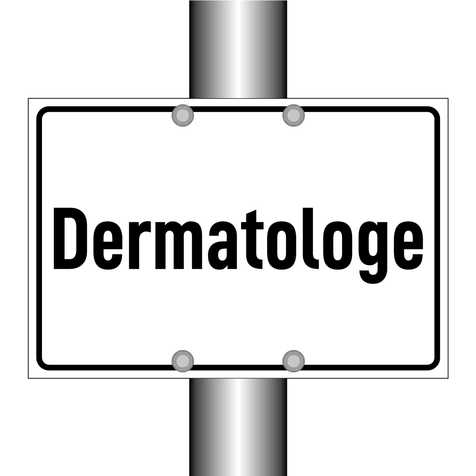 Dermatologe