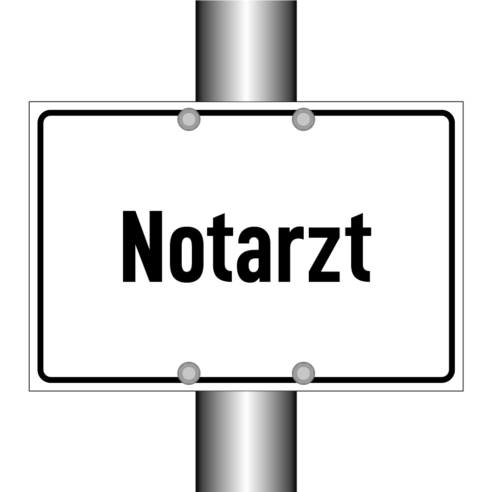 Notarzt