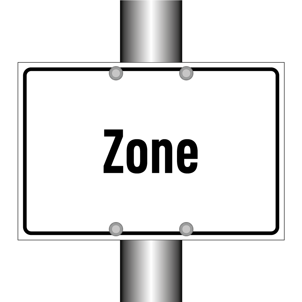 Zone