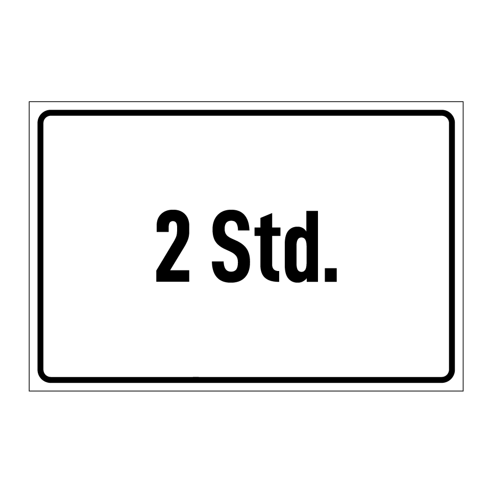 2 Std.