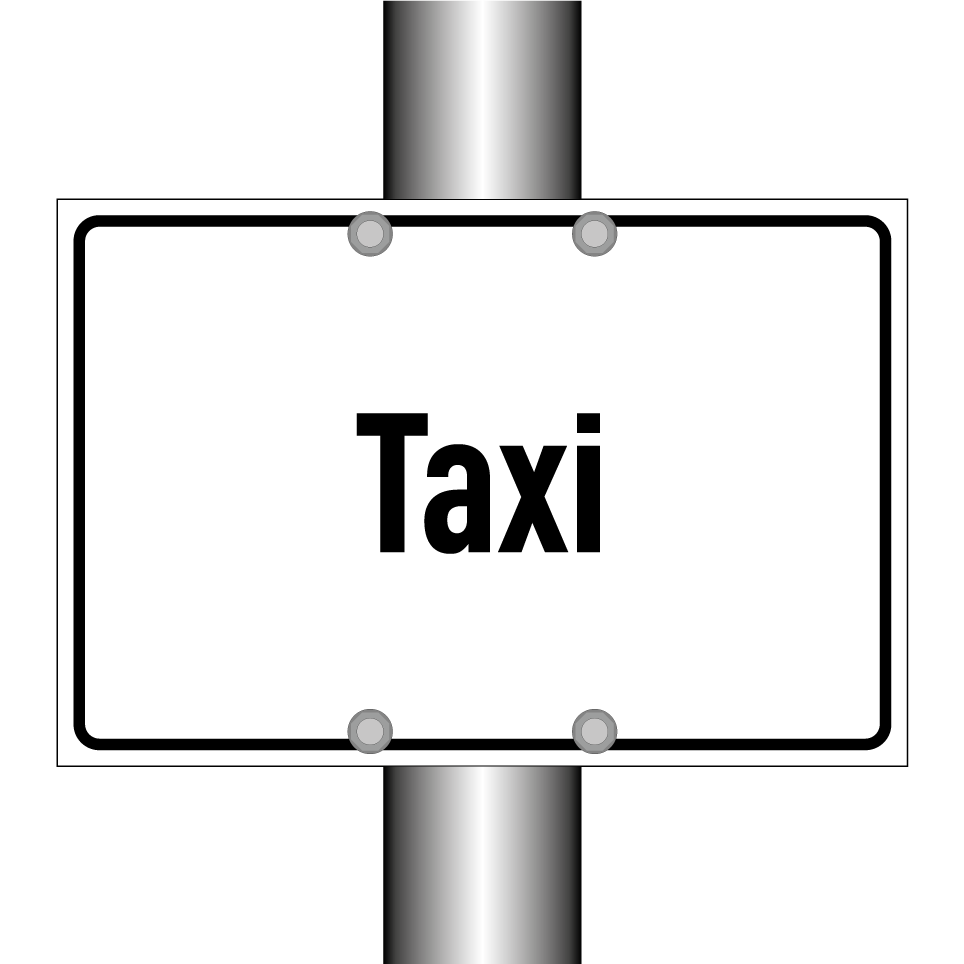 Taxi