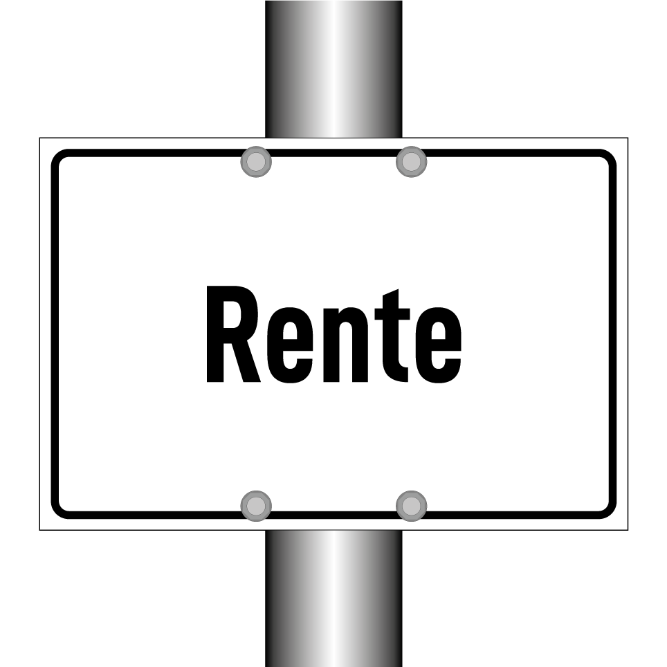 Rente