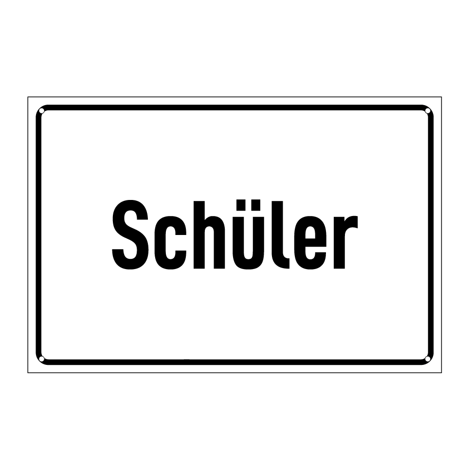 Schüler