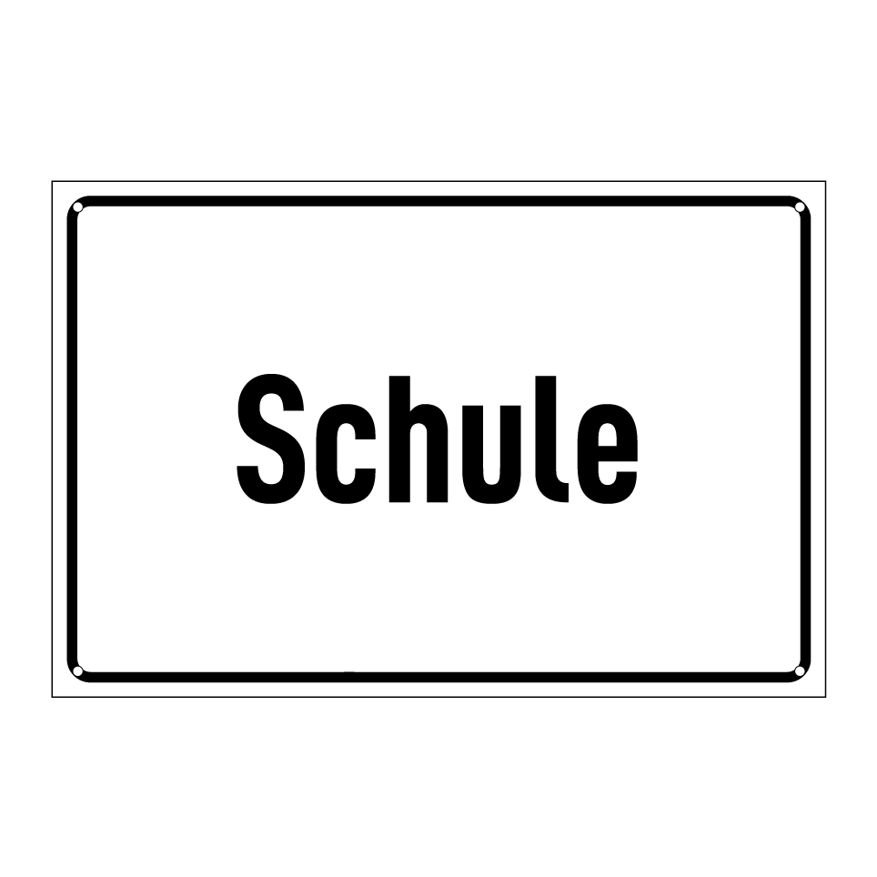 Schule