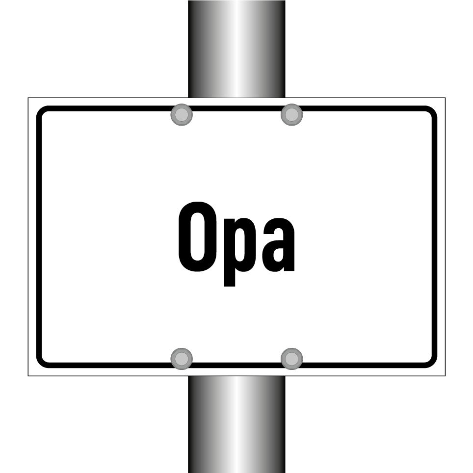 Opa