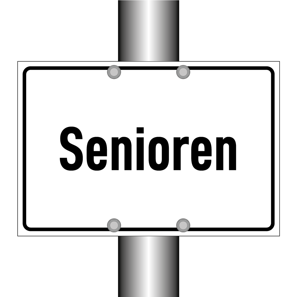 Senioren