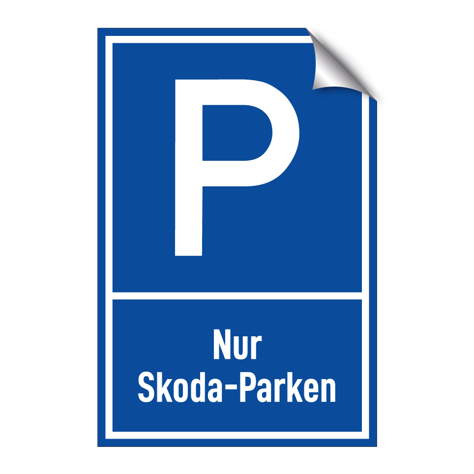 Nur Skoda-Parken