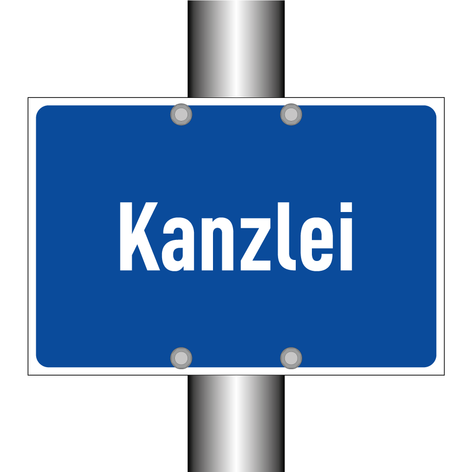 Kanzlei