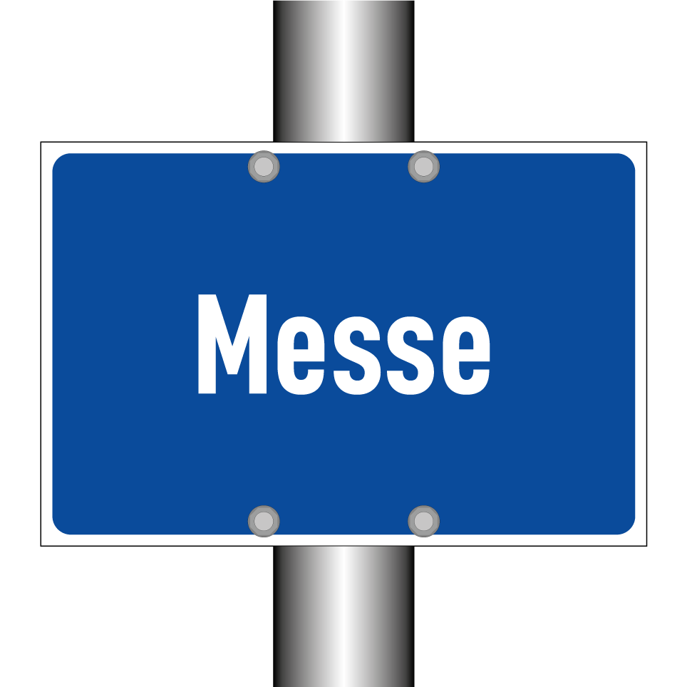 Messe