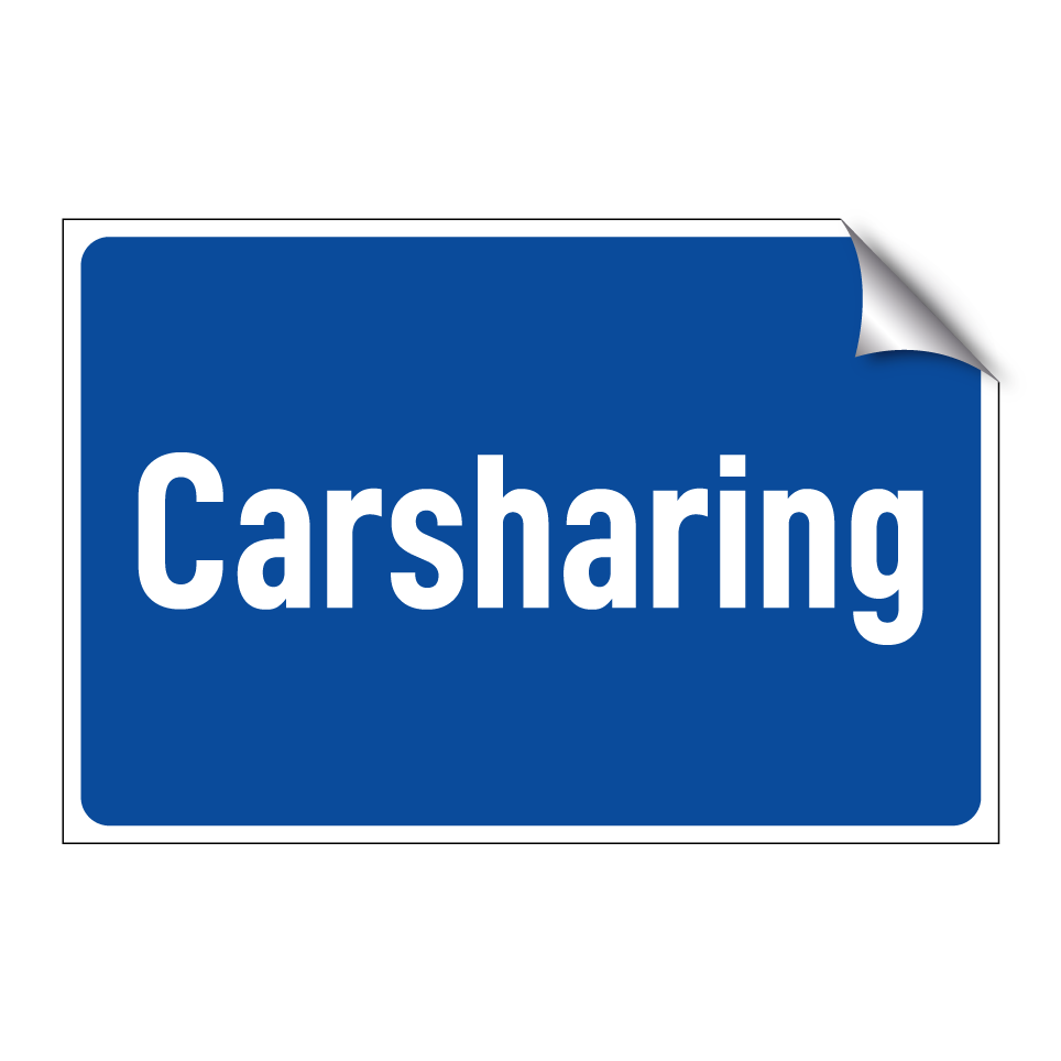 Carsharing