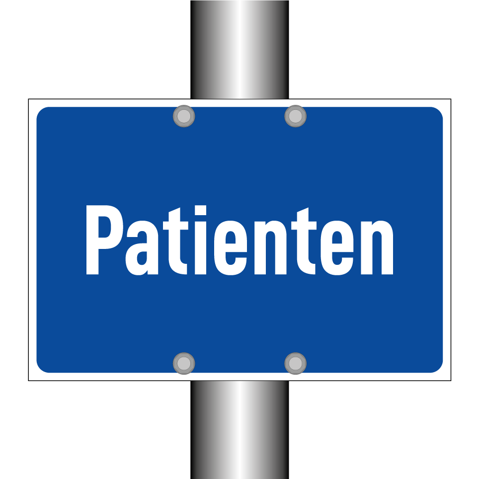 Patienten