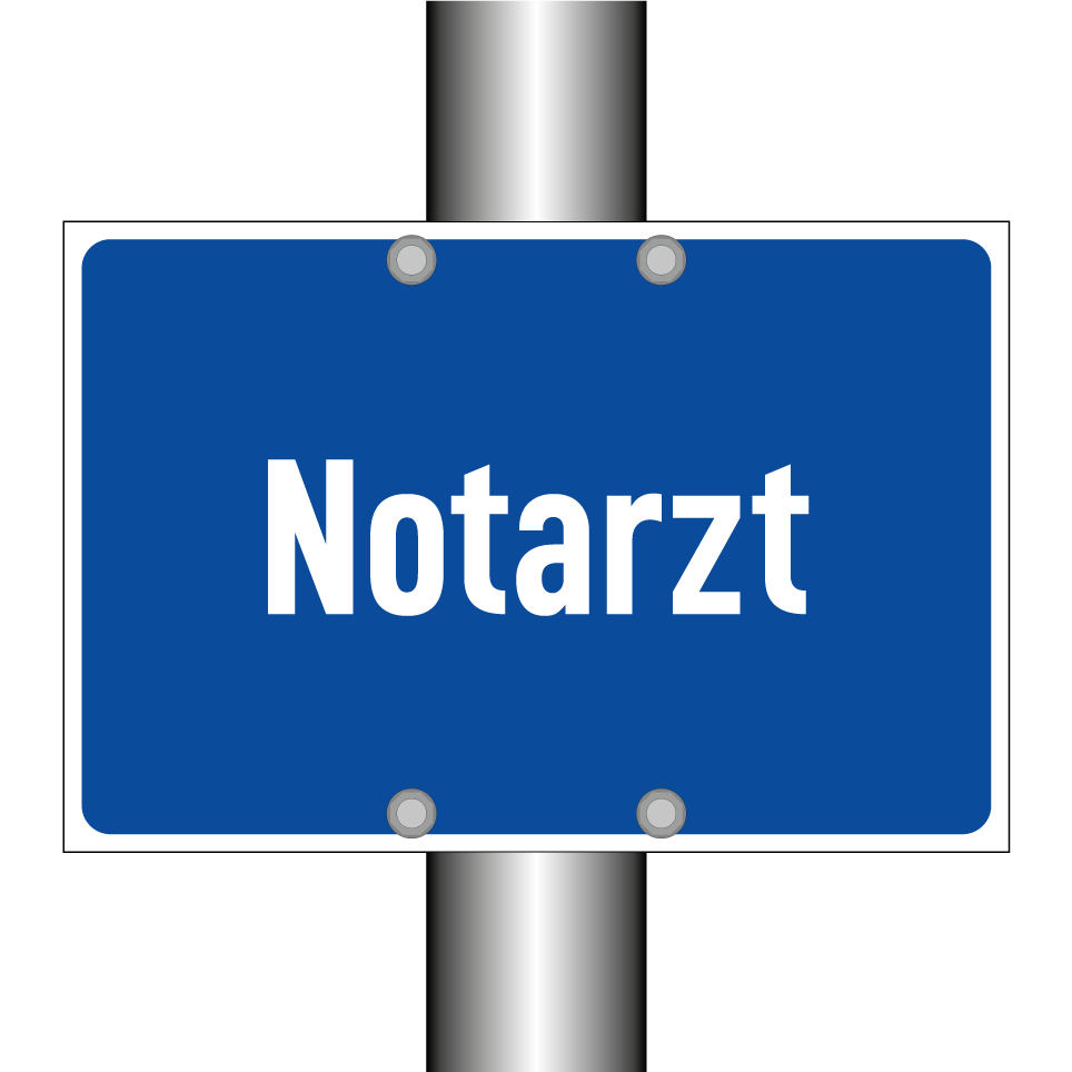 Notarzt