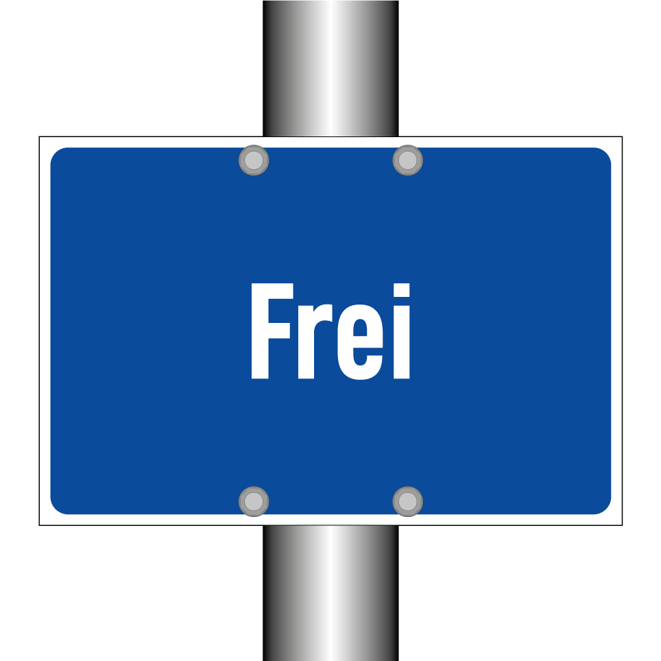 Frei