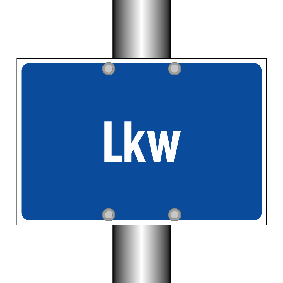 Lkw