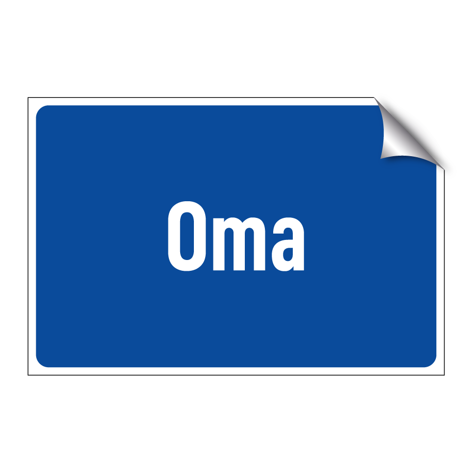 Oma