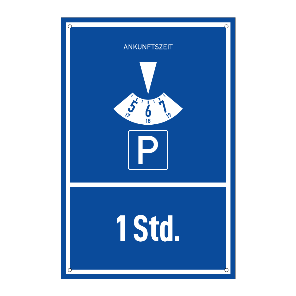 1 Std.
