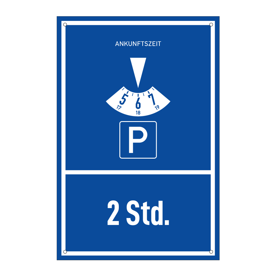 2 Std.