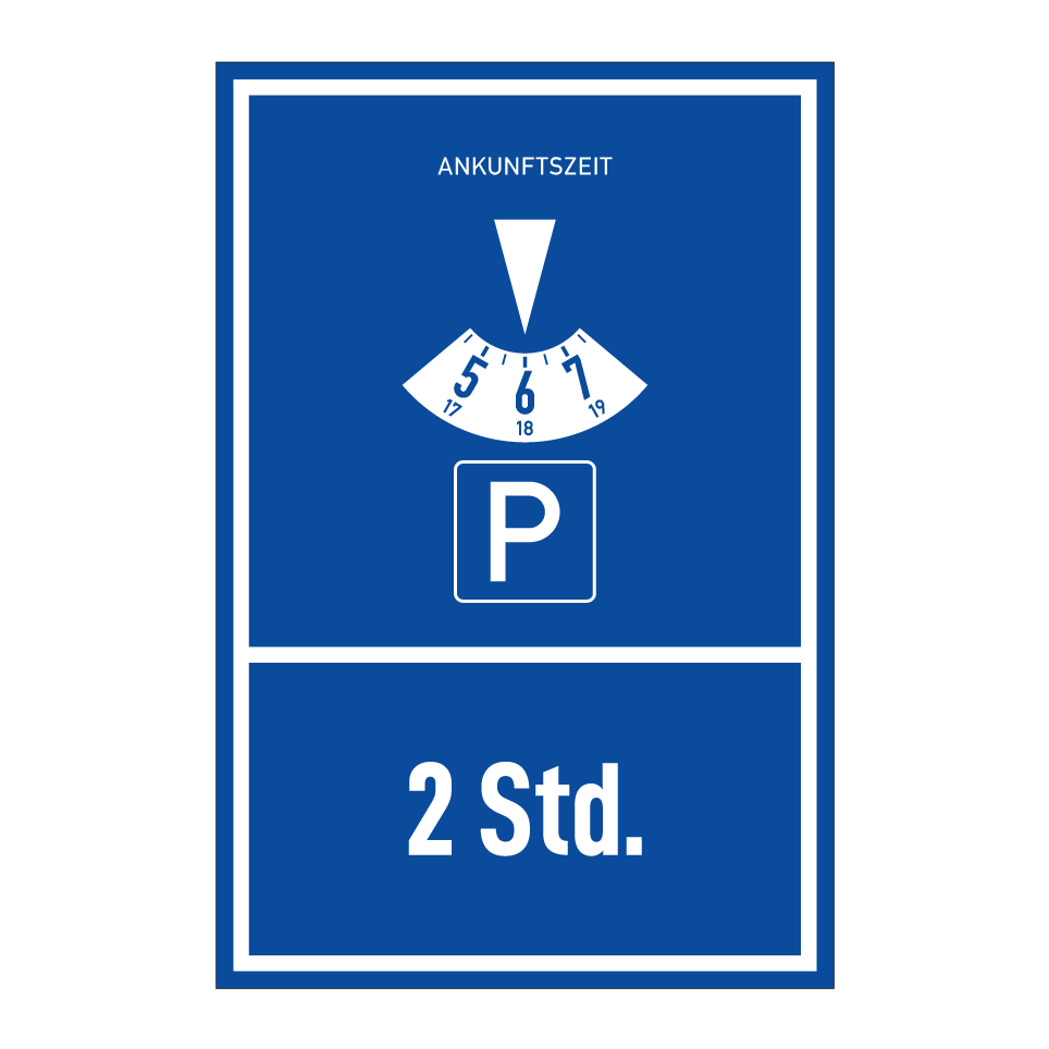 2 Std.