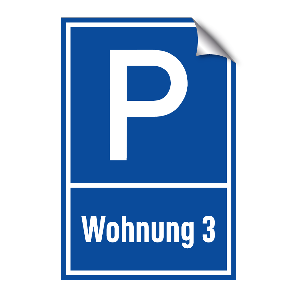 Wohnung 3