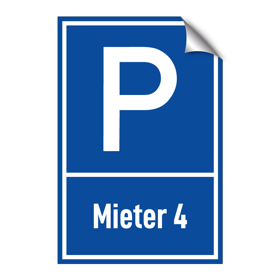 Mieter 4