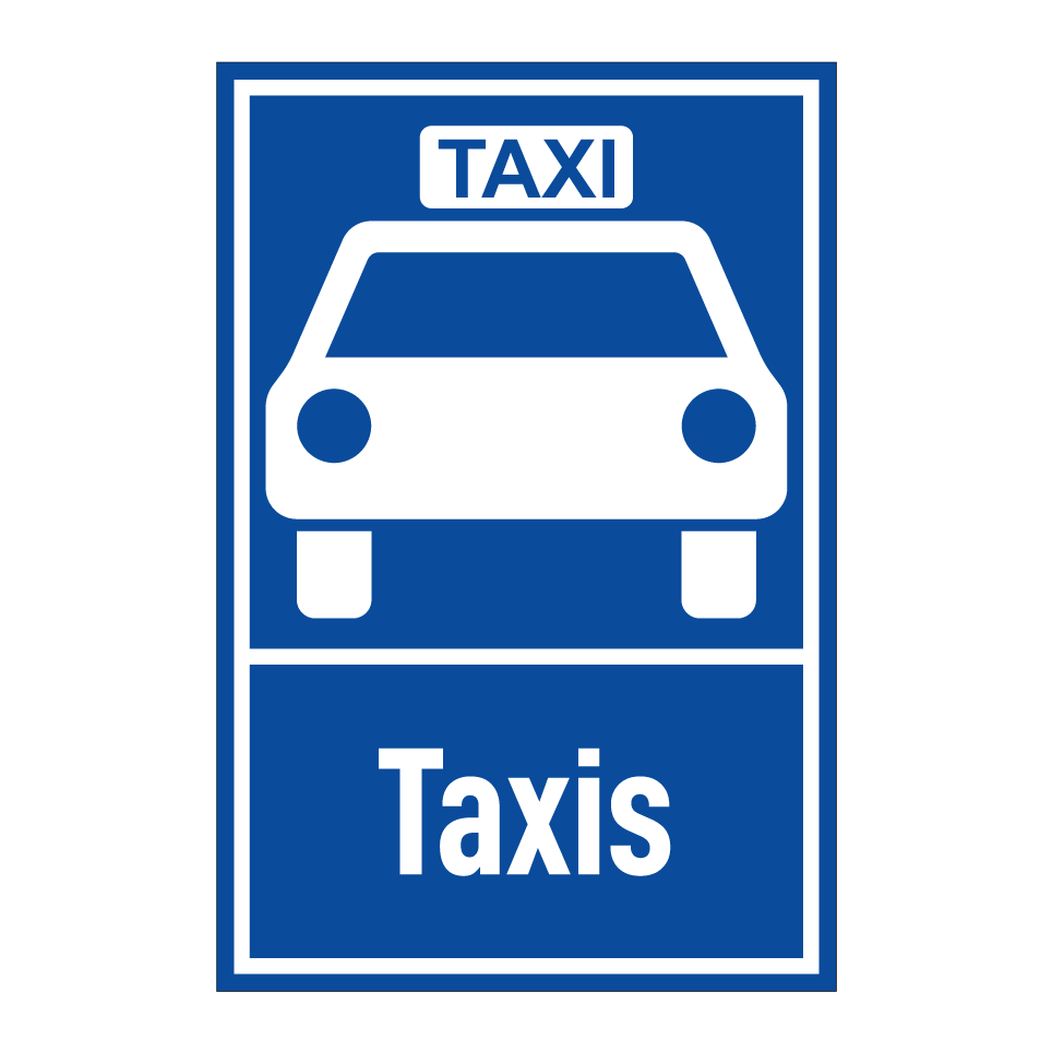 Taxis