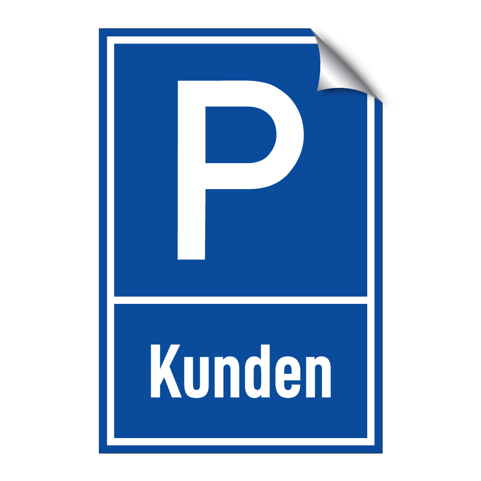 Kunden