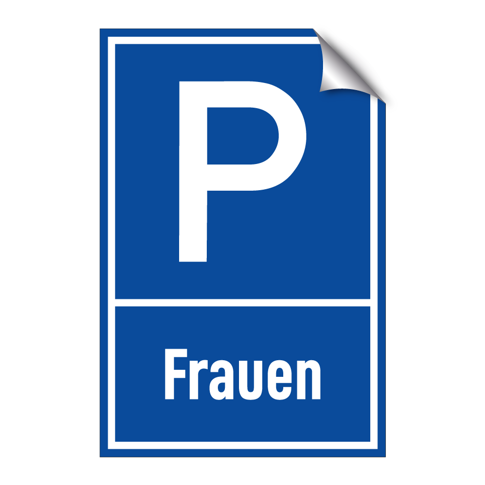 Frauen