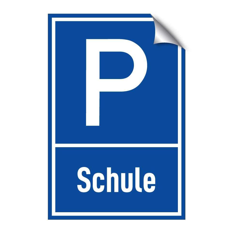 Schule