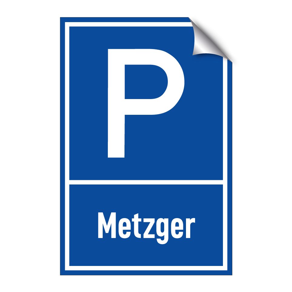 Metzger