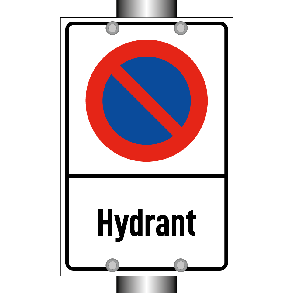 Hydrant
