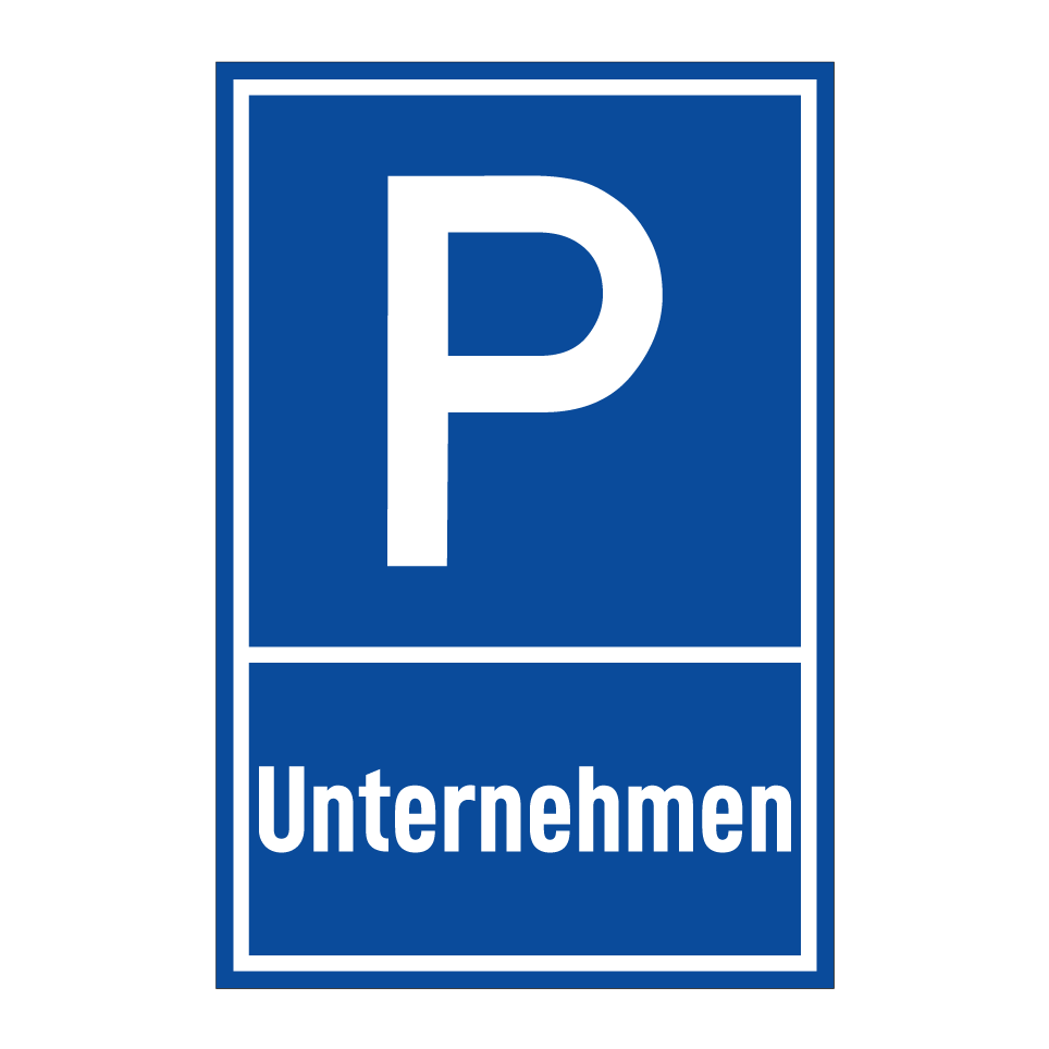Unternehmen